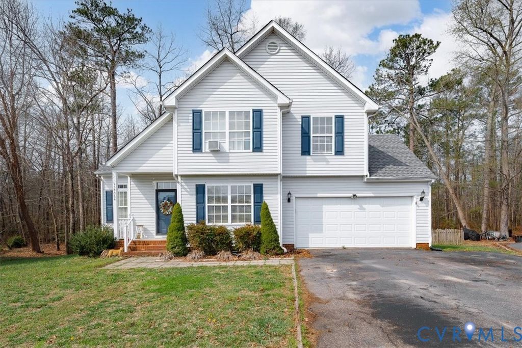 15806 Wind Seeker Ct, Chesterfield, VA 23831