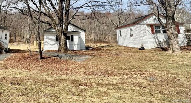 1 Royal Acres Drive 5, Middletown, NY 10940