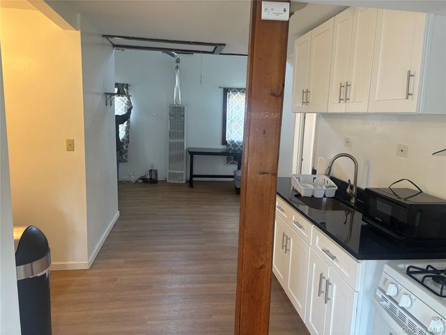 1 Royal Acres Drive 5, Middletown, NY 10940