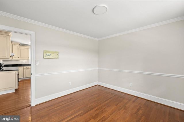 45 BOWLING FARM LN, Fredericksburg, VA 22406