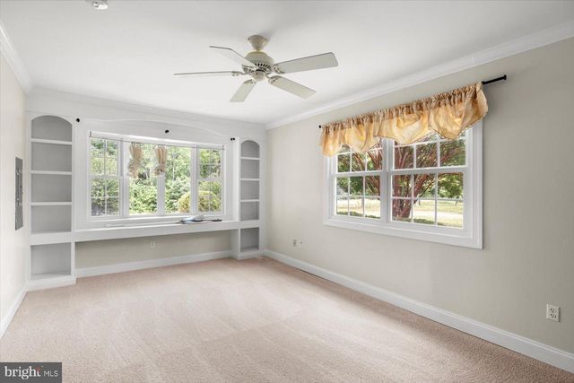 45 BOWLING FARM LN, Fredericksburg, VA 22406