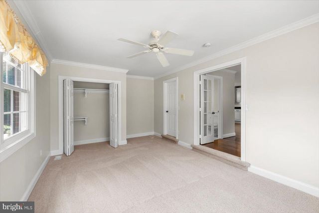45 BOWLING FARM LN, Fredericksburg, VA 22406
