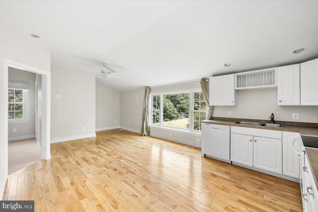 45 BOWLING FARM LN, Fredericksburg, VA 22406