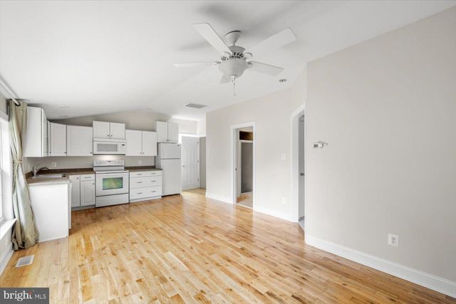 45 BOWLING FARM LN, Fredericksburg, VA 22406