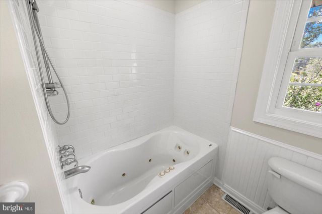 45 BOWLING FARM LN, Fredericksburg, VA 22406