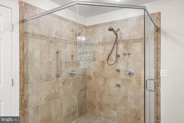 45 BOWLING FARM LN, Fredericksburg, VA 22406