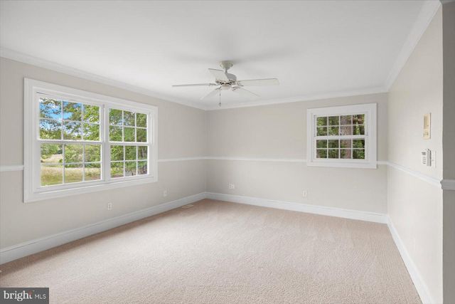 45 BOWLING FARM LN, Fredericksburg, VA 22406