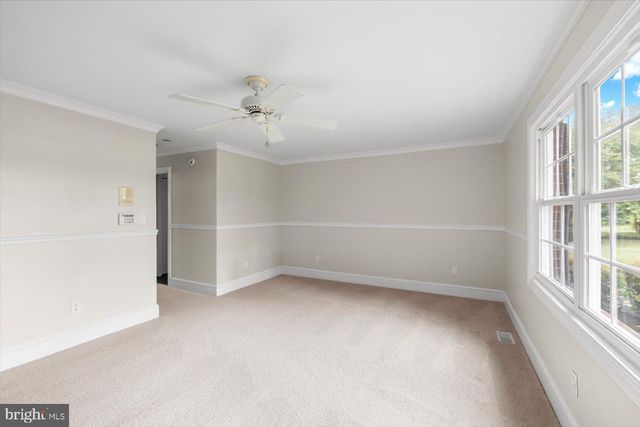 45 BOWLING FARM LN, Fredericksburg, VA 22406