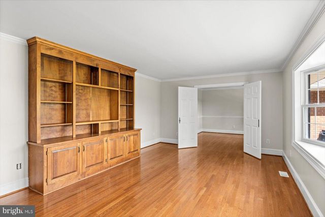 45 BOWLING FARM LN, Fredericksburg, VA 22406