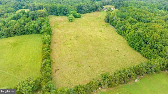 45 BOWLING FARM LN, Fredericksburg, VA 22406