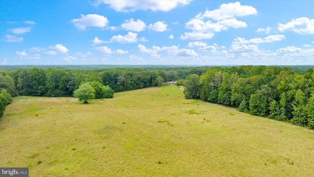 45 BOWLING FARM LN, Fredericksburg, VA 22406