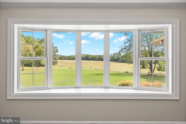 45 BOWLING FARM LN, Fredericksburg, VA 22406