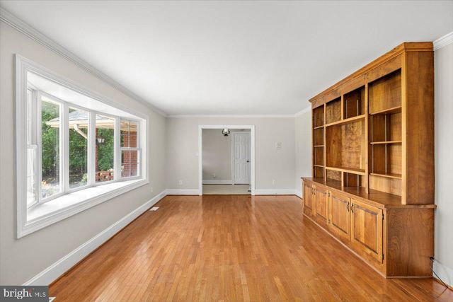 45 BOWLING FARM LN, Fredericksburg, VA 22406