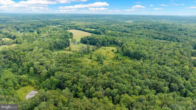 45 BOWLING FARM LN, Fredericksburg, VA 22406