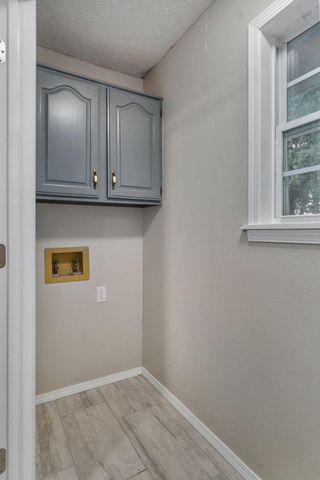 813 Galena Road, Ozark, MO 65721