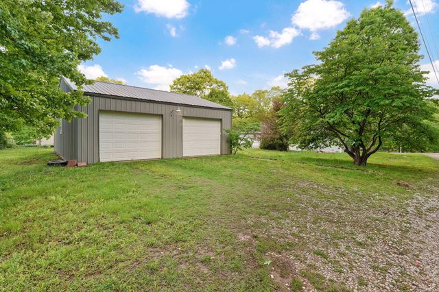813 Galena Road, Ozark, MO 65721