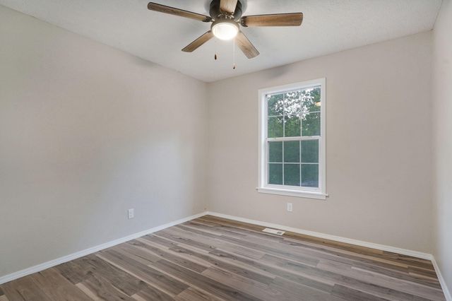 813 Galena Road, Ozark, MO 65721