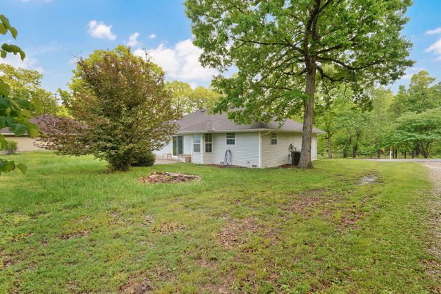 813 Galena Road, Ozark, MO 65721