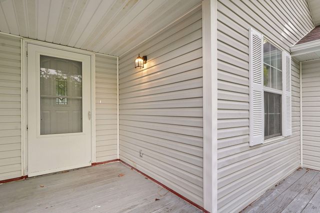 813 Galena Road, Ozark, MO 65721