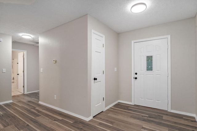 813 Galena Road, Ozark, MO 65721