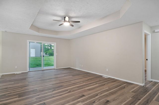 813 Galena Road, Ozark, MO 65721
