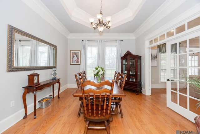 2145 Brittany Dr, Port Allen, LA 70767