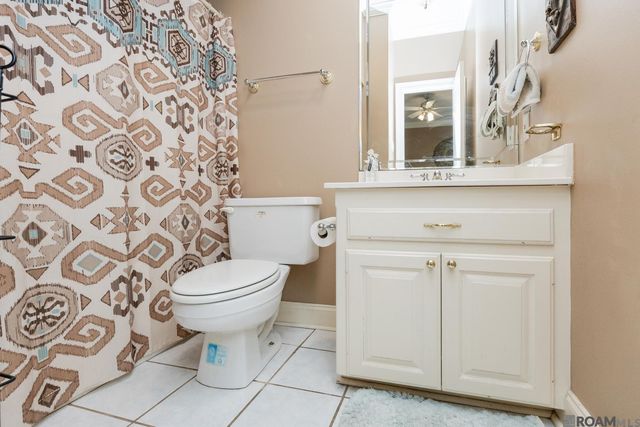 2145 Brittany Dr, Port Allen, LA 70767