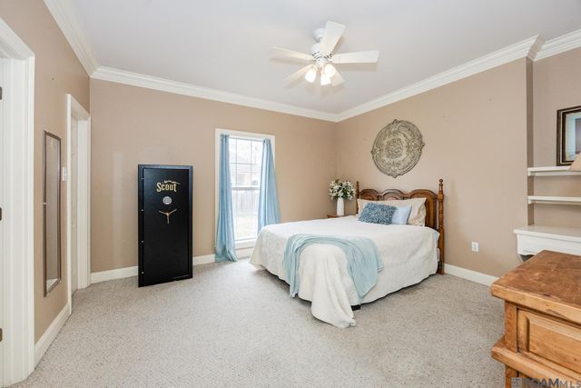 2145 Brittany Dr, Port Allen, LA 70767