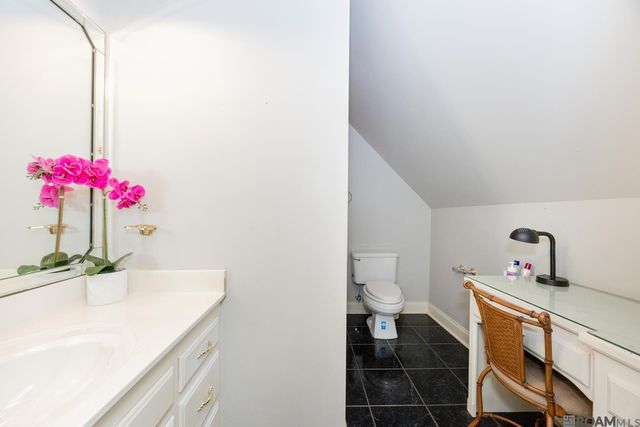 2145 Brittany Dr, Port Allen, LA 70767