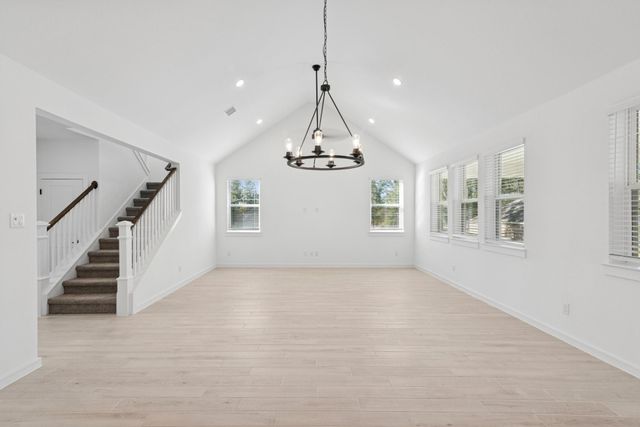 114 Roebuck Lane, New Waverly, TX 77358