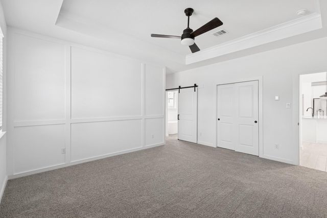 114 Roebuck Lane, New Waverly, TX 77358