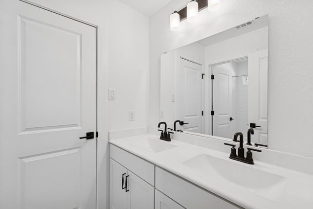 114 Roebuck Lane, New Waverly, TX 77358