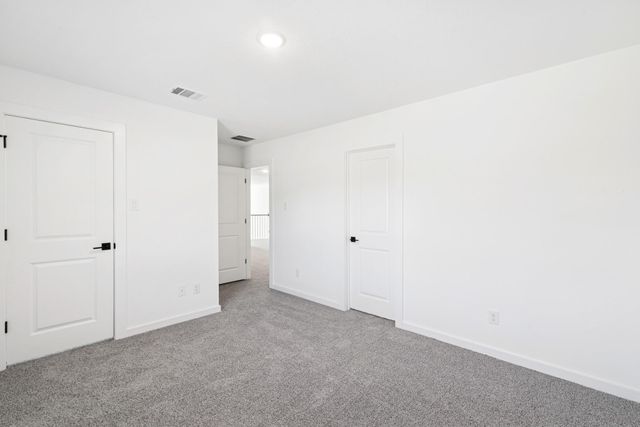 114 Roebuck Lane, New Waverly, TX 77358