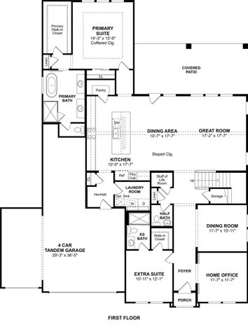 114 Roebuck Lane, New Waverly, TX 77358