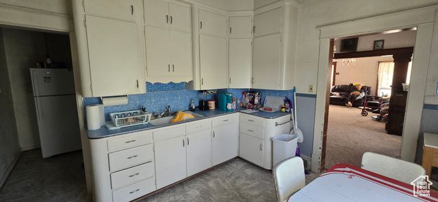 161 N 2ND, Soda Springs, ID 83276