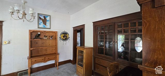 161 N 2ND, Soda Springs, ID 83276