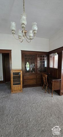 161 N 2ND, Soda Springs, ID 83276