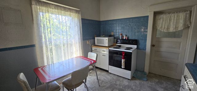 161 N 2ND, Soda Springs, ID 83276