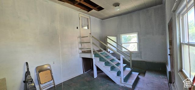 161 N 2ND, Soda Springs, ID 83276