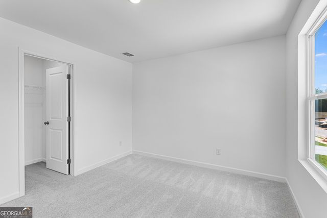 1345 Windance Lake Drive, Loganville, GA 30052