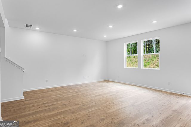 1345 Windance Lake Drive, Loganville, GA 30052