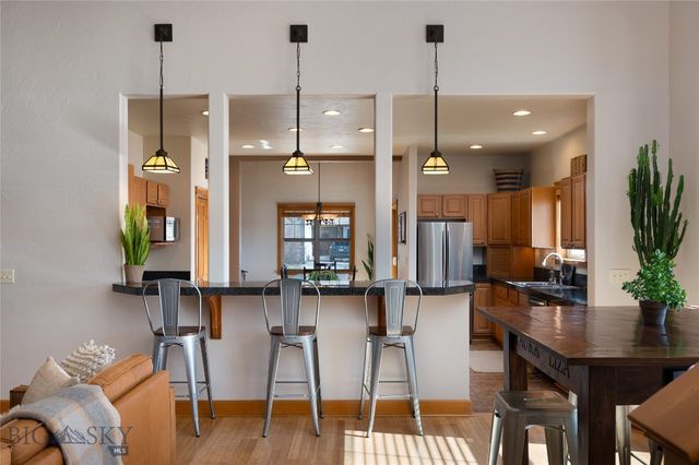 3281 Gardenbrook Lane, Bozeman, MT 59715