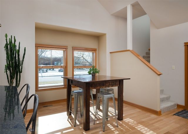 3281 Gardenbrook Lane, Bozeman, MT 59715