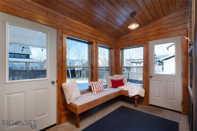 3281 Gardenbrook Lane, Bozeman, MT 59715