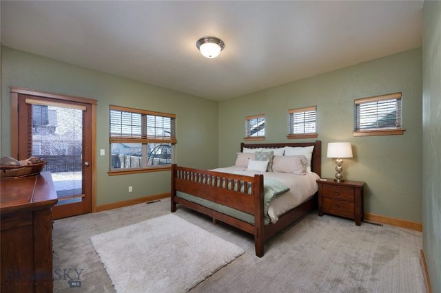 3281 Gardenbrook Lane, Bozeman, MT 59715
