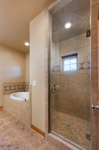 3281 Gardenbrook Lane, Bozeman, MT 59715