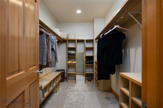 3281 Gardenbrook Lane, Bozeman, MT 59715