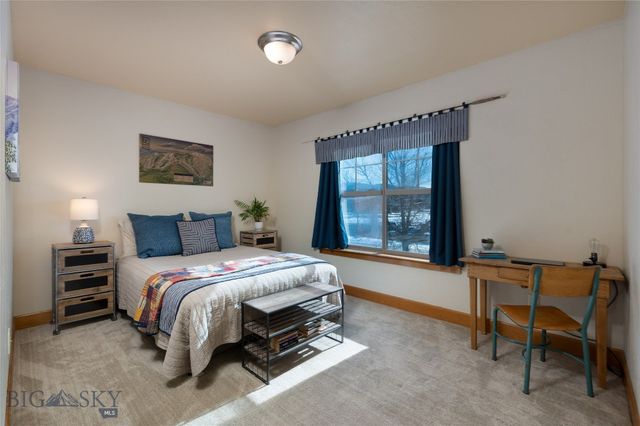 3281 Gardenbrook Lane, Bozeman, MT 59715