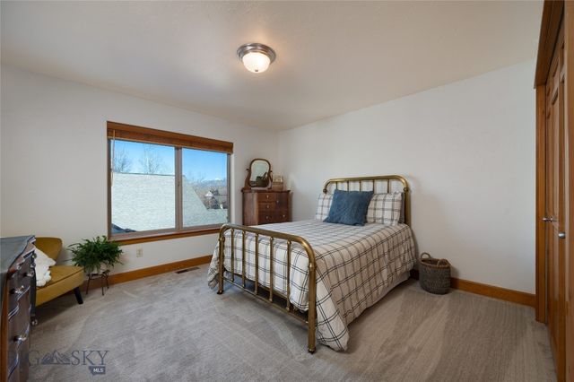 3281 Gardenbrook Lane, Bozeman, MT 59715
