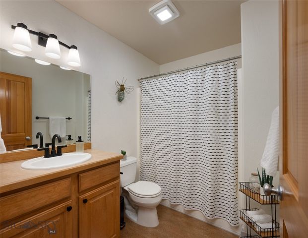 3281 Gardenbrook Lane, Bozeman, MT 59715